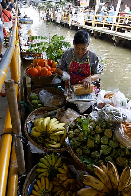 Talin chan-NOV13-049